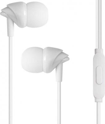 EP-39 – фото 14