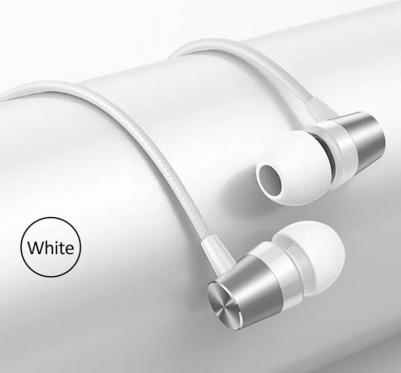 EP-42 – фото 2