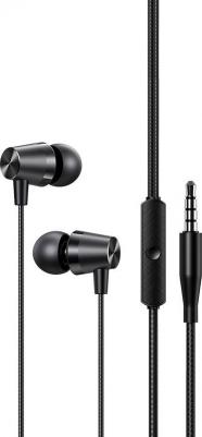 EP-42 – фото 4