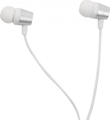 EP-42 – фото 5