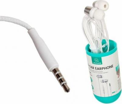 EP-42 – фото 9