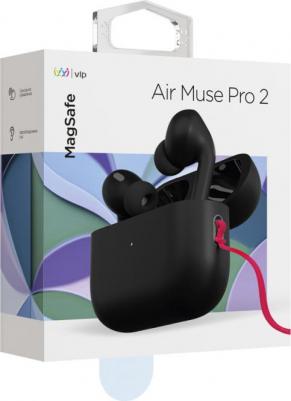 Air Muse Pro 2 – фото 9