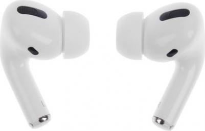 Pro 2 – фото 2