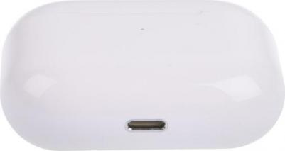 Pro 2 – фото 5