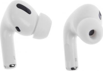 Pro 2 – фото 10