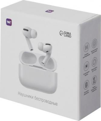 Pro 2 – фото 13