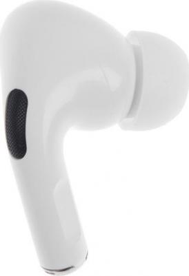 Pro 2 – фото 15