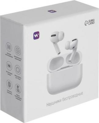 Pro 2 – фото 16