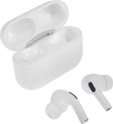 Pro 2 – фото 17