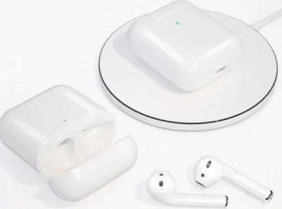 Airbuds SE – фото 3