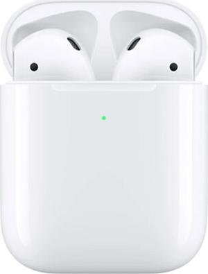 Airbuds SE – фото 4