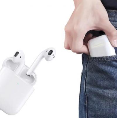 Airbuds SE – фото 7