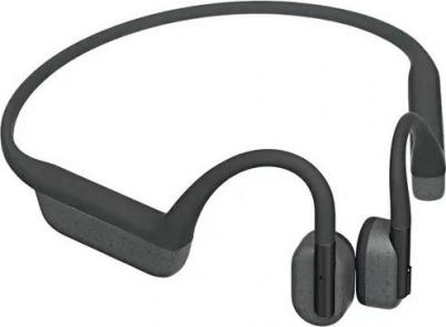 Bone Conduction, Gray – фото 3