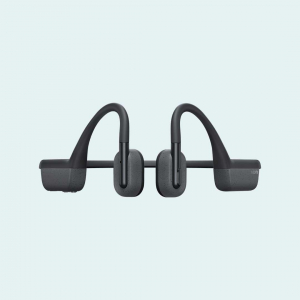 Bone Conduction, Gray – фото 9