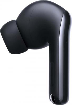 Buds 3T Pro, Black – фото 1