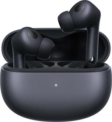 Buds 3T Pro, Black