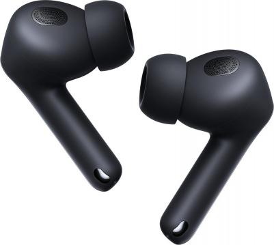 Buds 3T Pro, Black – фото 3