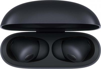 Buds 3T Pro, Black – фото 4