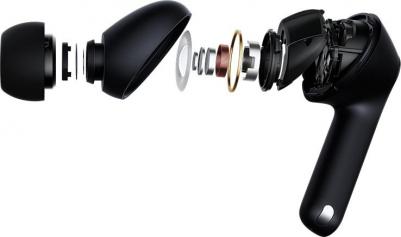 Buds 3T Pro, Black – фото 15