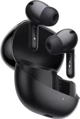 Buds 4 Pro, Black – фото 5