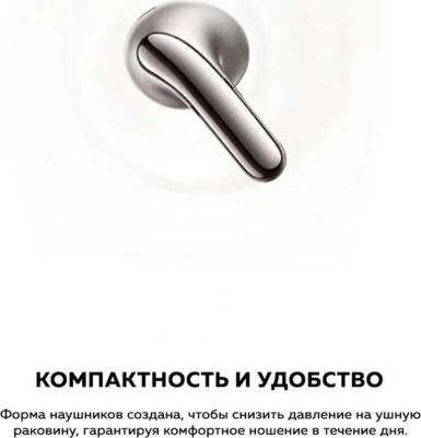 Buds 5, Black – фото 10