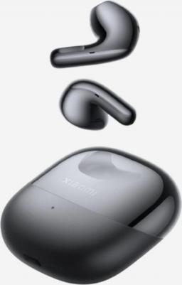 Buds 5, Black – фото 11