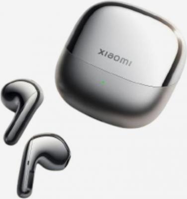 Buds 5, Black – фото 14