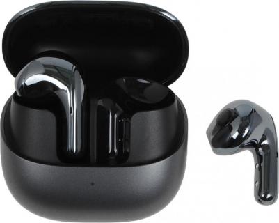 Buds 5, Black – фото 16