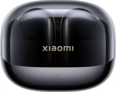 Buds 5 Pro, Black – фото 5