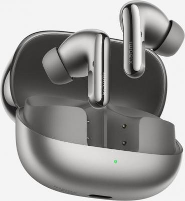 Buds 5 Pro BT, Titanium