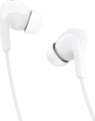 Earphones Type-C, White – фото 5