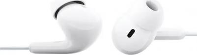 Earphones Type-C, White – фото 7