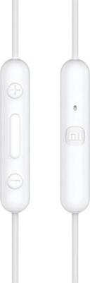 Earphones Type-C, White – фото 10