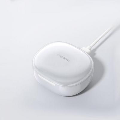Mi AirDots Air 3 SE, White – фото 3