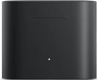 Mi True 2 Pro, Black – фото 2