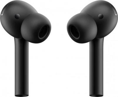 Mi True 2 Pro, Black – фото 3