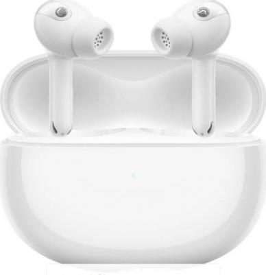 Mi True 3 Pro, White