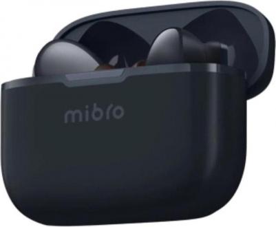 Mibro Earbuds AC1, Blue – фото 1