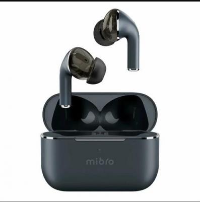 Mibro Earbuds M1, Dark Blue