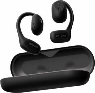 Mibro Earphone O1, Black – фото 3