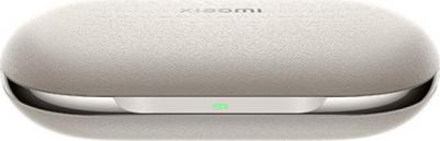 Open-Back, Beige – фото 2