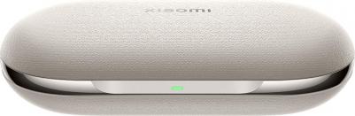 OpenWear Stereo, Beige – фото 9