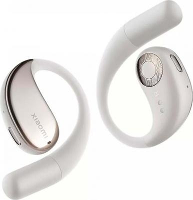 OpenWear Stereo, Beige – фото 10