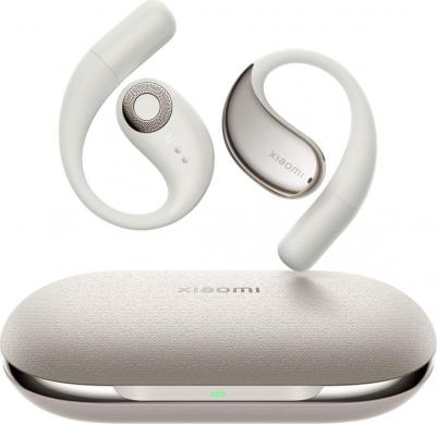 OpenWear Stereo, Beige – фото 13
