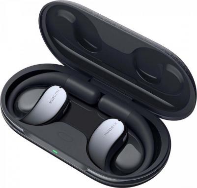 OpenWear Stereo, Gray – фото 7