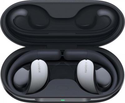 OpenWear Stereo, Gray – фото 8