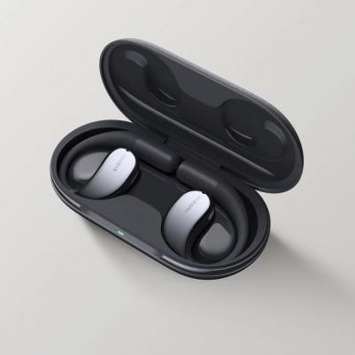 OpenWear Stereo, Gray – фото 10