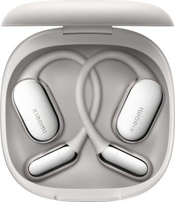 OpenWear Stereo Pro, Titan Gray – фото 1