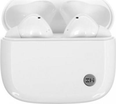 PurPods Pro, White – фото 1
