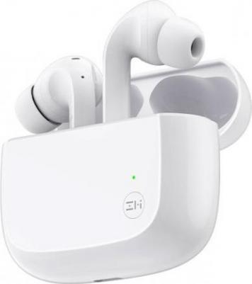 PurPods Pro, White